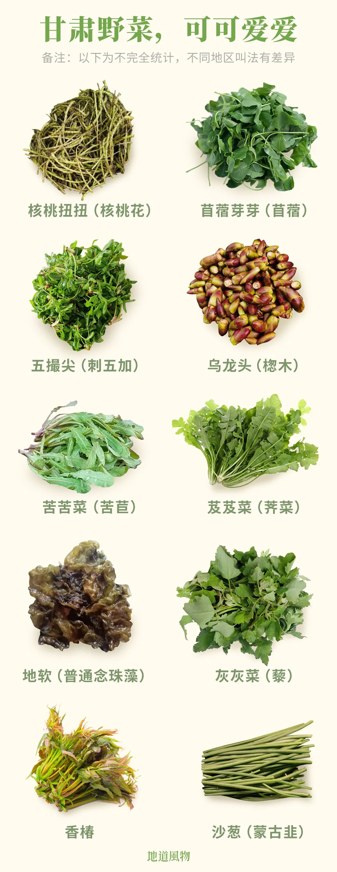 Image related to Gansu Noodles Go Green!