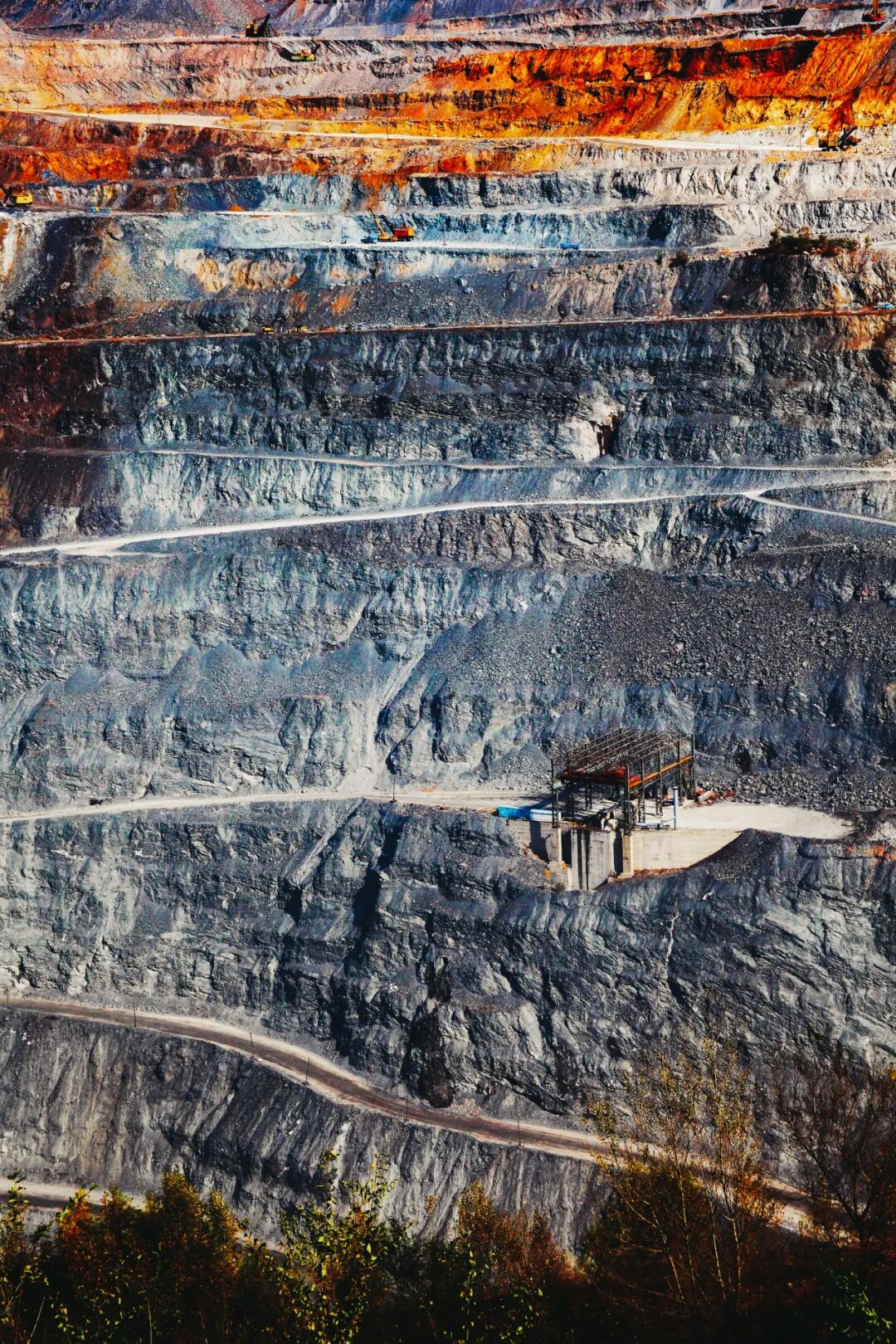 Image related to Which Chinese City Will Give Birth to the Next Liu Cixin?