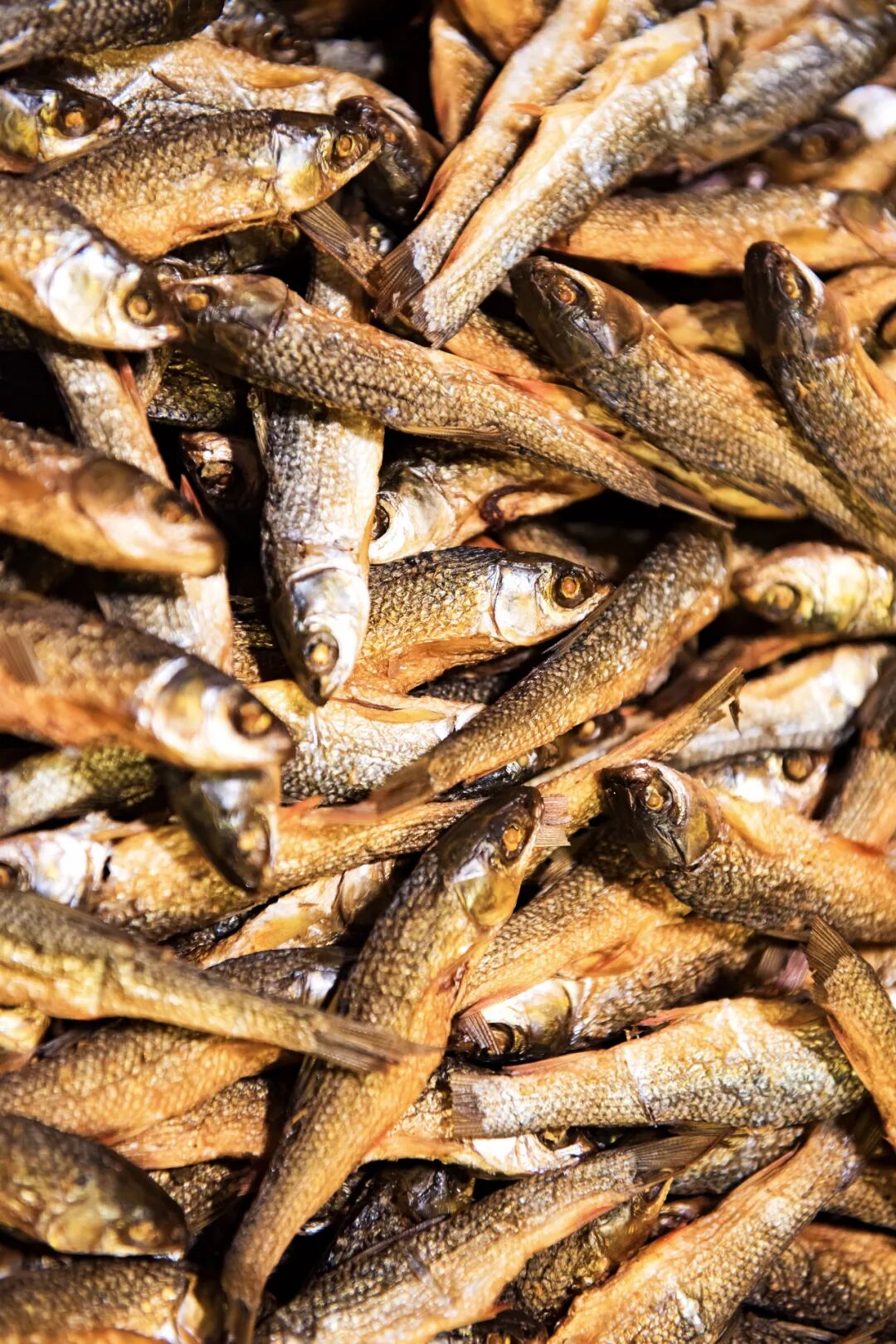 Image related to China's Most Inventive Fish Cuisine Province: How Much Fiery Delicacy Lies Within?