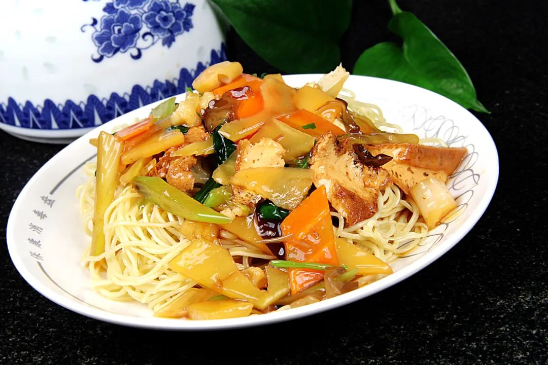 Image related to 10 Delicious Foods to Rescue Your Summer Appetite