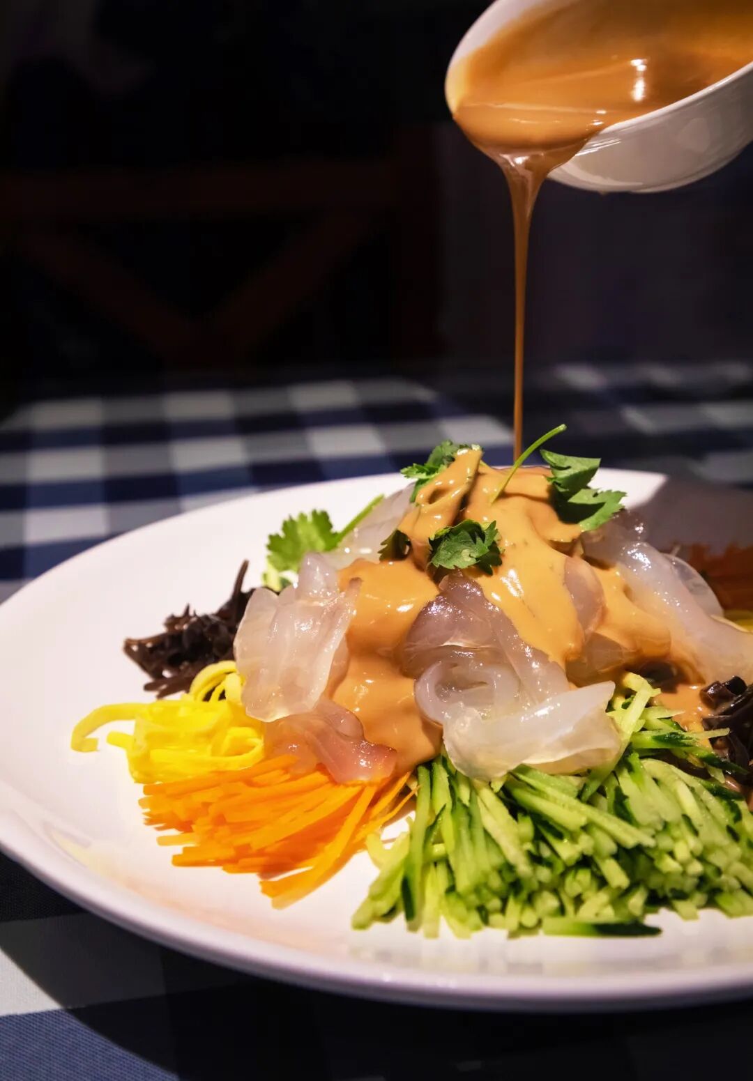 Image related to 10 Delicious Foods to Rescue Your Summer Appetite