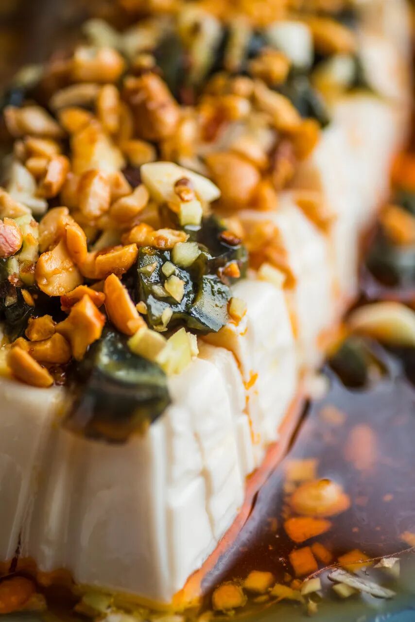 Image related to 10 Delicious Foods to Rescue Your Summer Appetite
