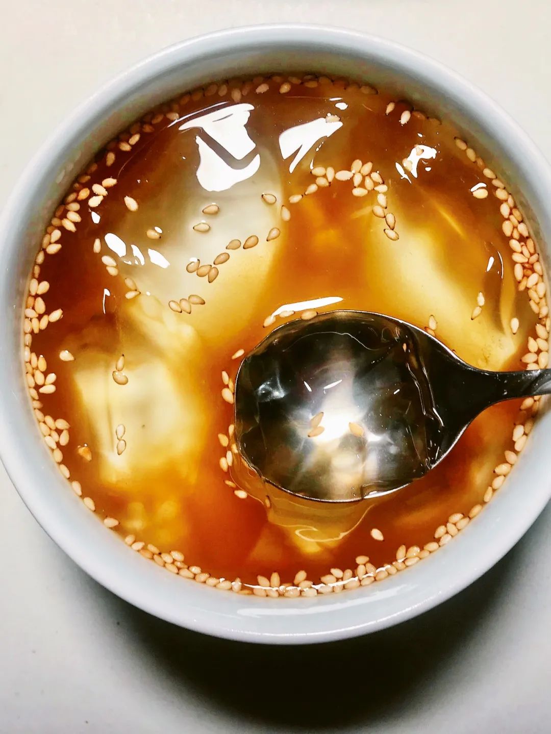 Image related to 10 Delicious Foods to Rescue Your Summer Appetite