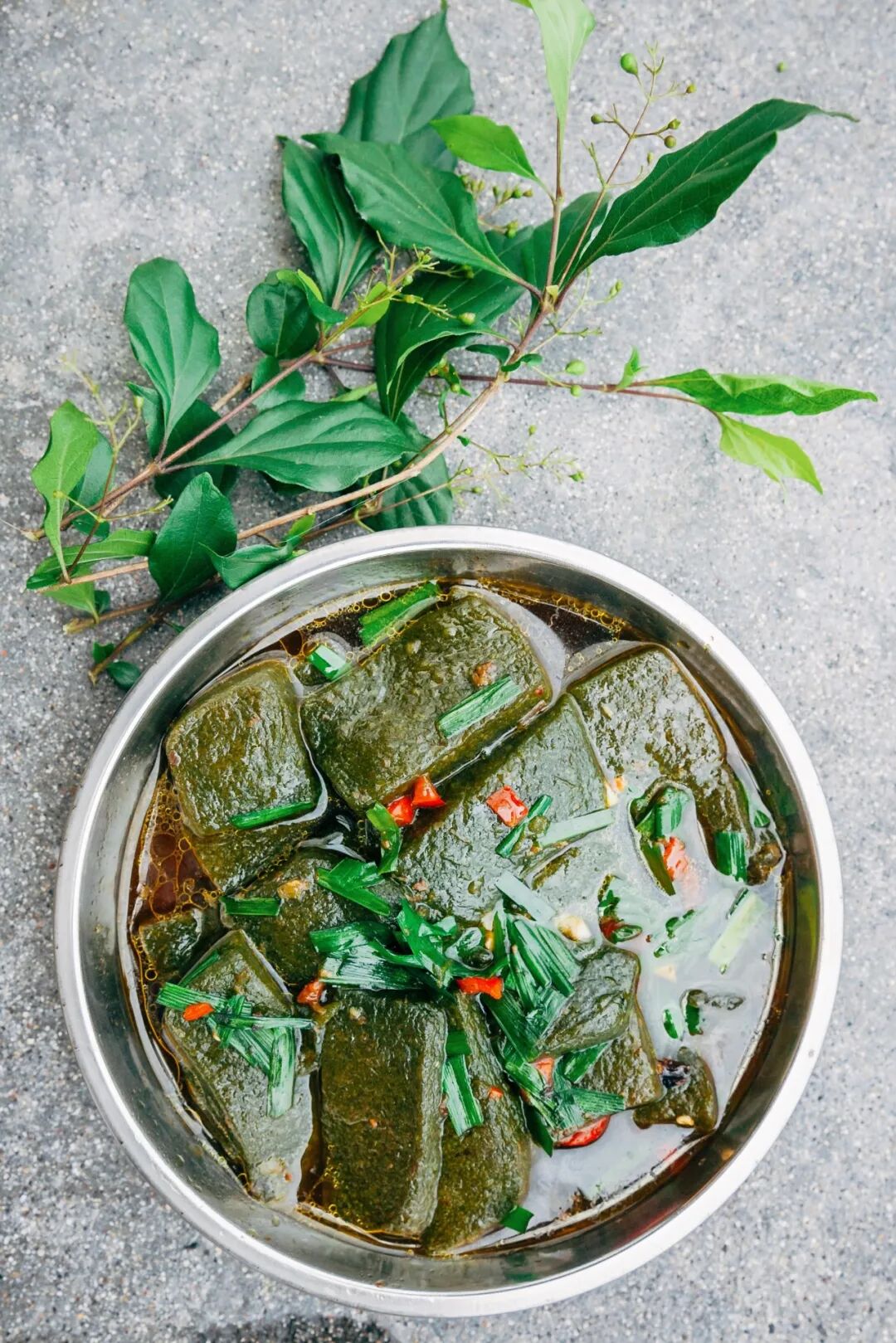 Image related to 10 Delicious Foods to Rescue Your Summer Appetite
