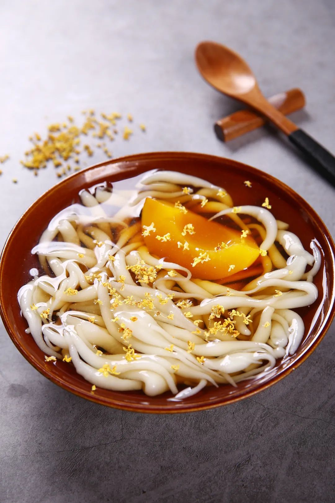 Image related to 10 Delicious Foods to Rescue Your Summer Appetite