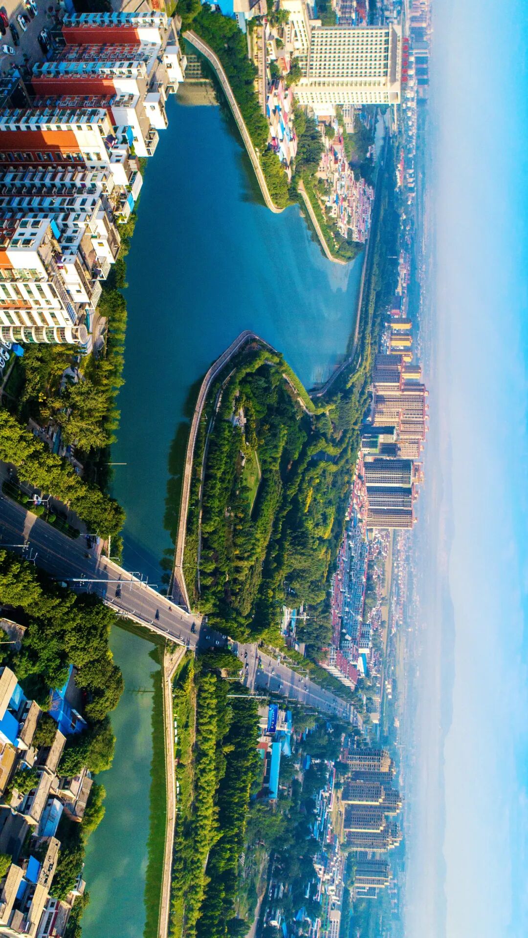 Image related to This Hidden Gem in Henan Has More Than Just Pangdonglai!