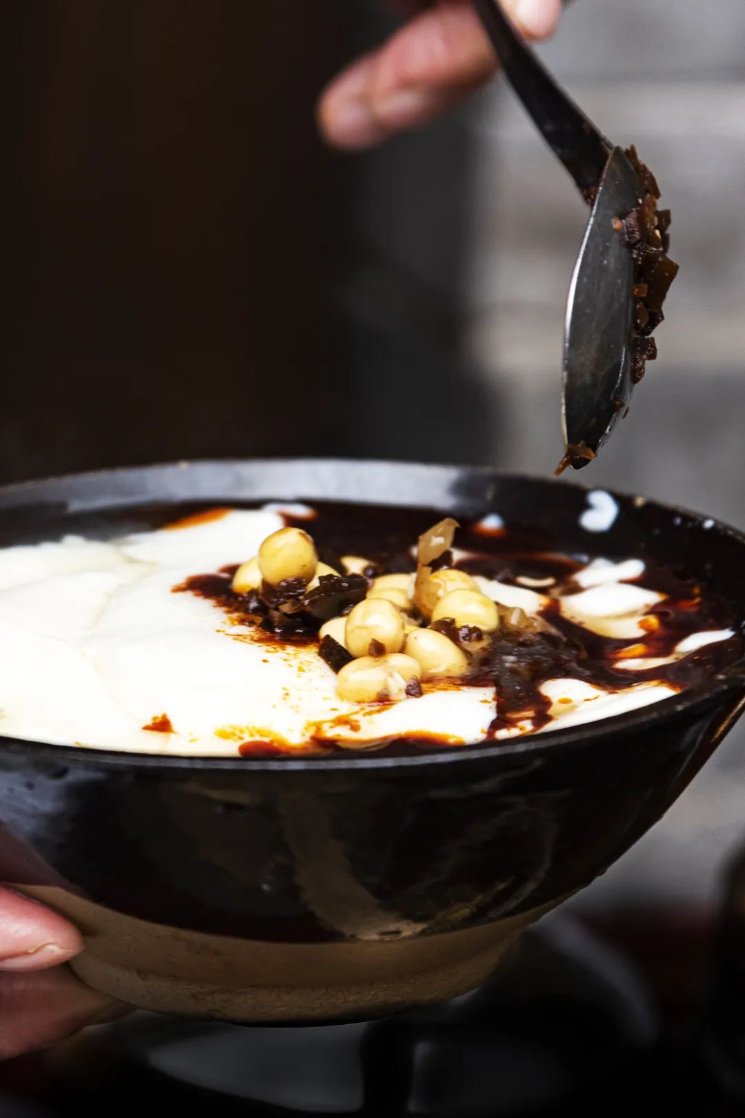 Image related to Which City Reigns Supreme in Shaanxi's Carb Game? This Place Takes the Crown for Variety!