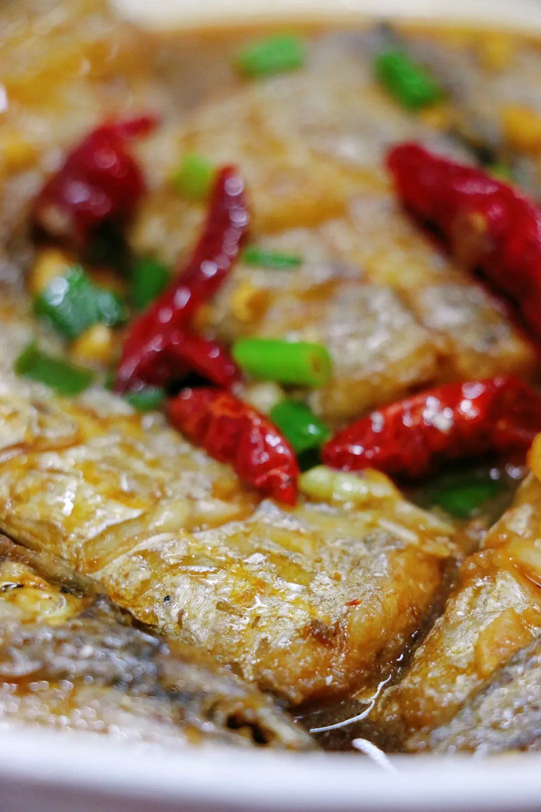 Image related to The Hierarchy of Chinese Seafood Consumption: How Did This Province Rise to the Top?