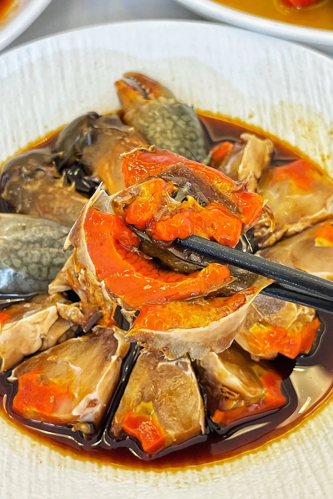 Image related to The Hierarchy of Chinese Seafood Consumption: How Did This Province Rise to the Top?