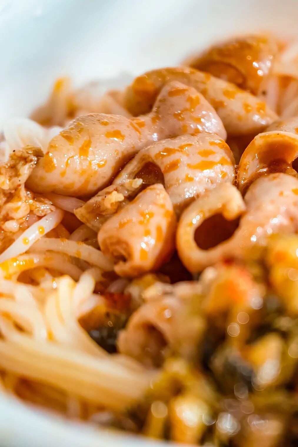 Image related to The Most Overlooked Province Hides the "Carb King" of Southern China!