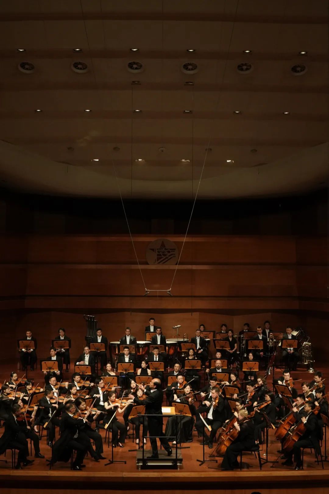 Image related to Why Is Guizhou China's Top Summer Retreat?