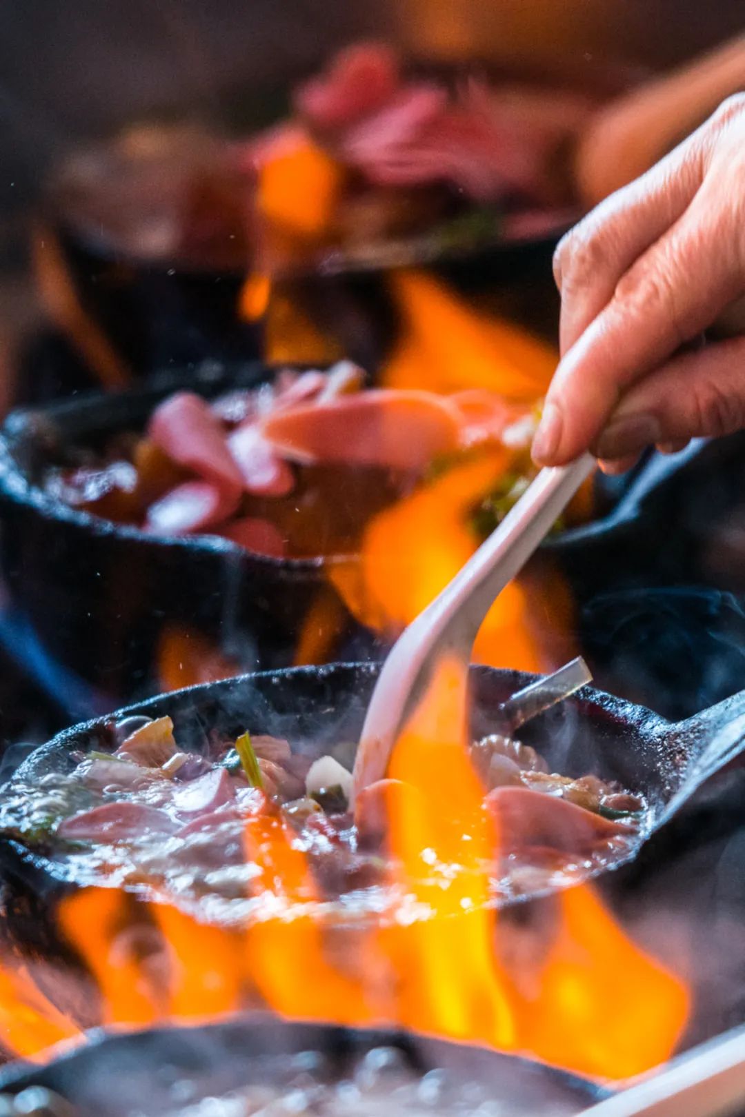 Image related to Why Is Guizhou China's Top Summer Retreat?