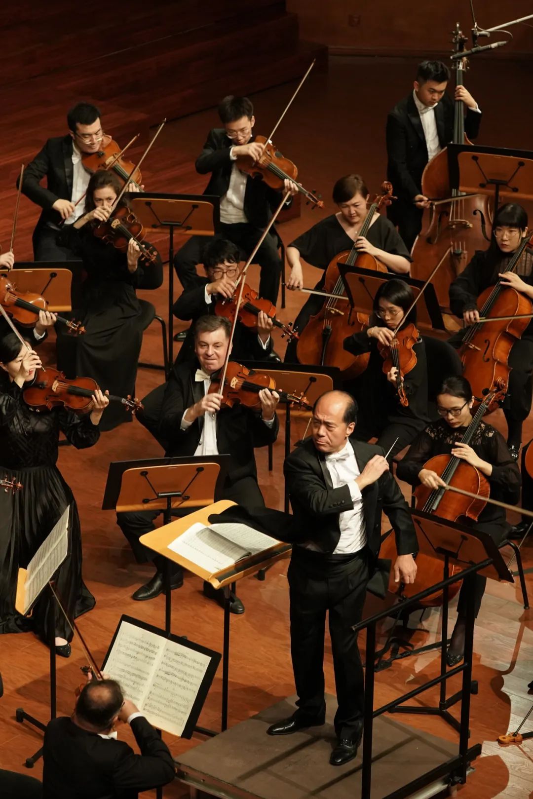 Image related to Why Is Guizhou China's Top Summer Retreat?