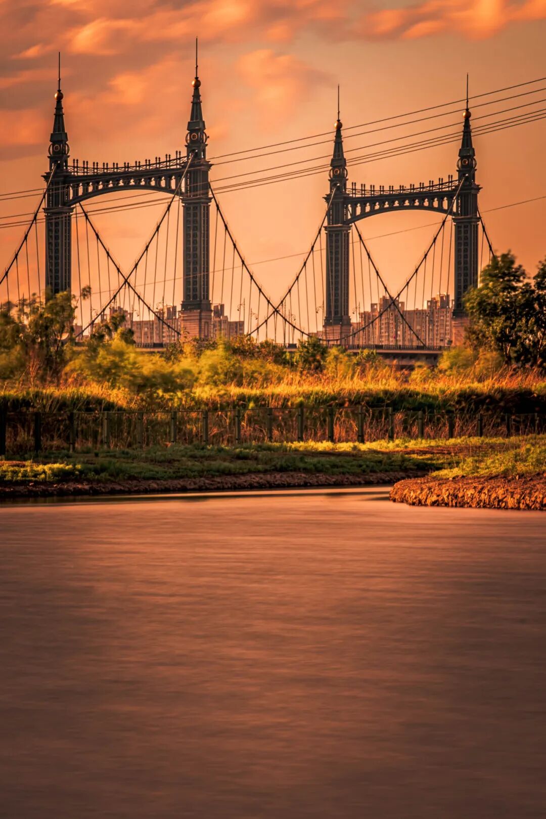 Image related to The Most Westernized City in China Is in the Northeast