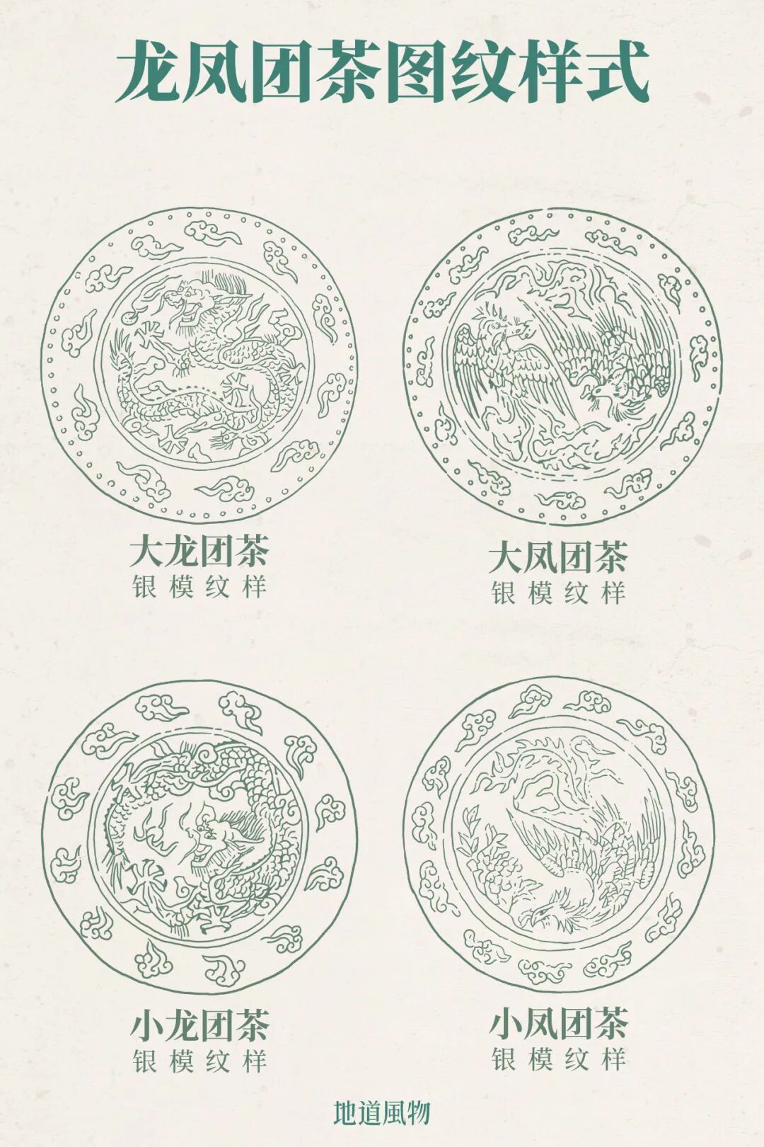Image related to China's Top Tea-Producing Province: A Millennia-Old Legacy of Elegance and Competition