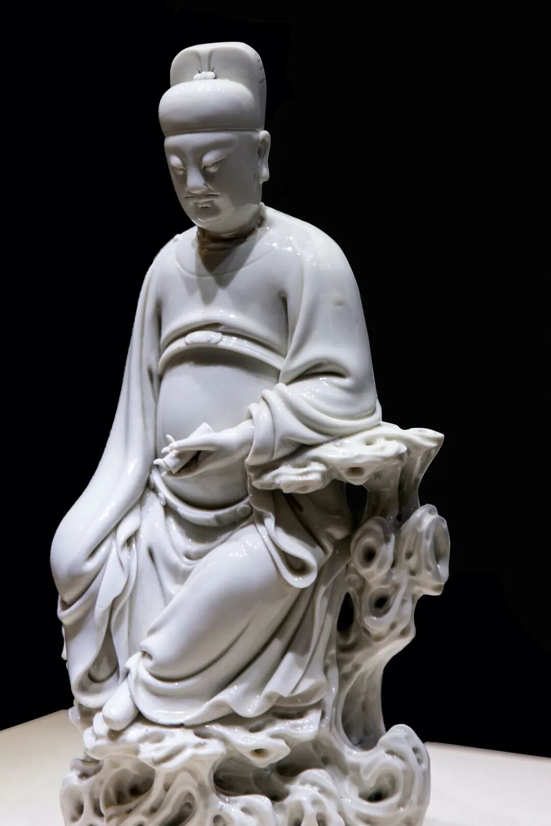 Image related to Why Quanzhou: An Explanation for China's 56th UNESCO World Heritage Site