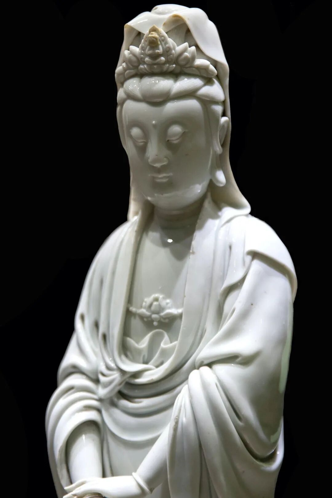 Image related to Why Quanzhou: An Explanation for China's 56th UNESCO World Heritage Site