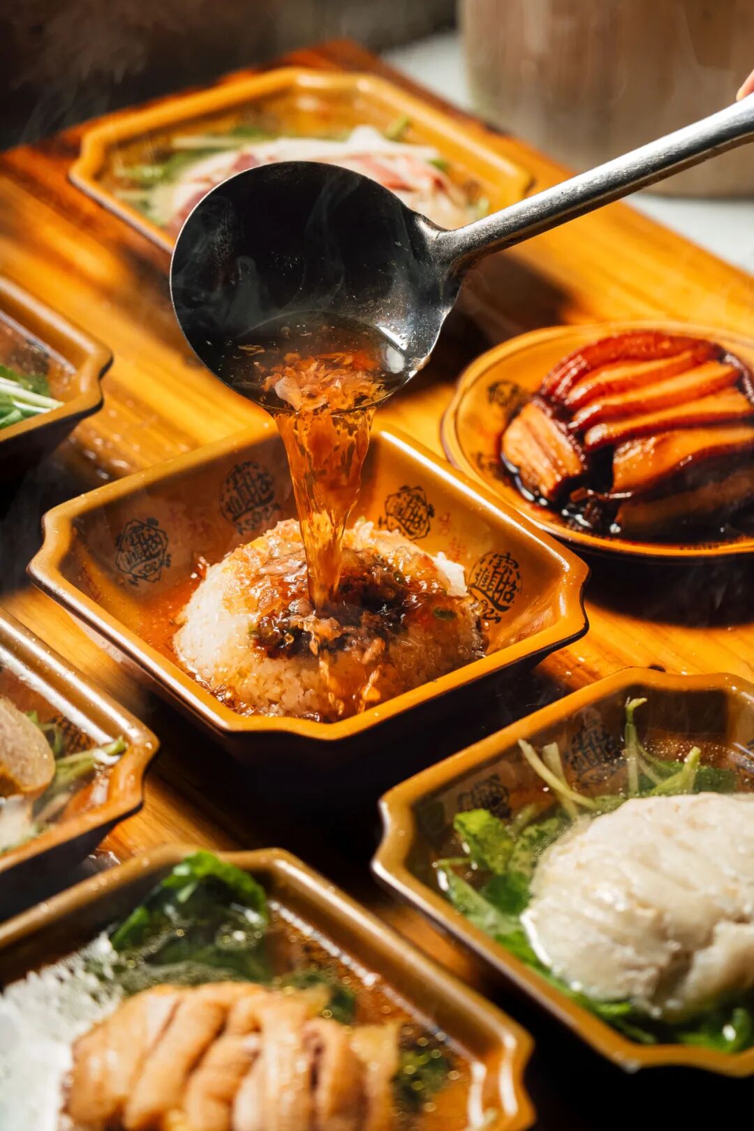 Image related to The Longest New Year, the Oldest Songs: What Wonders Await in a 6-Day, 5-Night Guizhou Adventure?