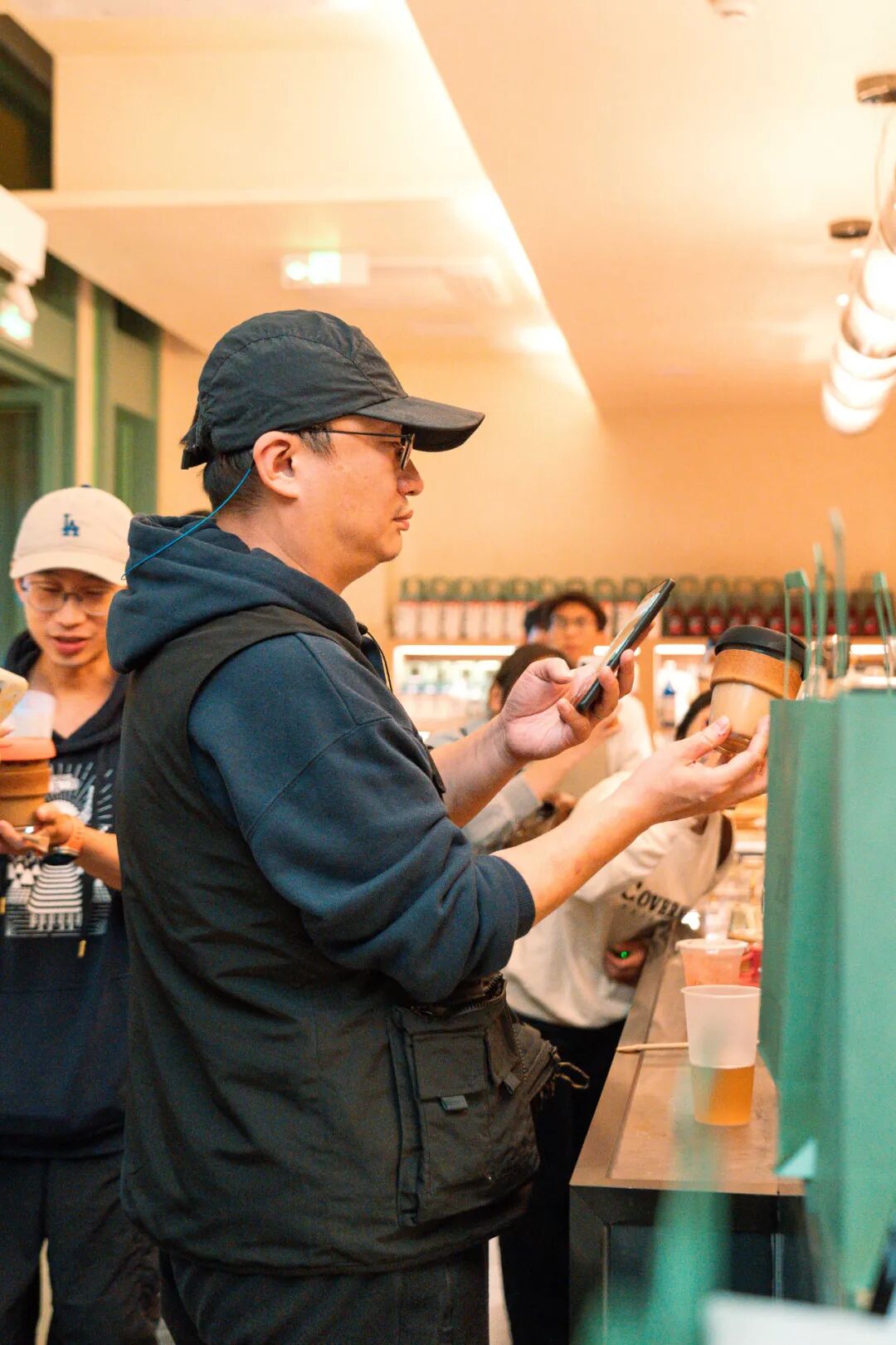 Image related to The Longest New Year, the Oldest Songs: What Wonders Await in a 6-Day, 5-Night Guizhou Adventure?