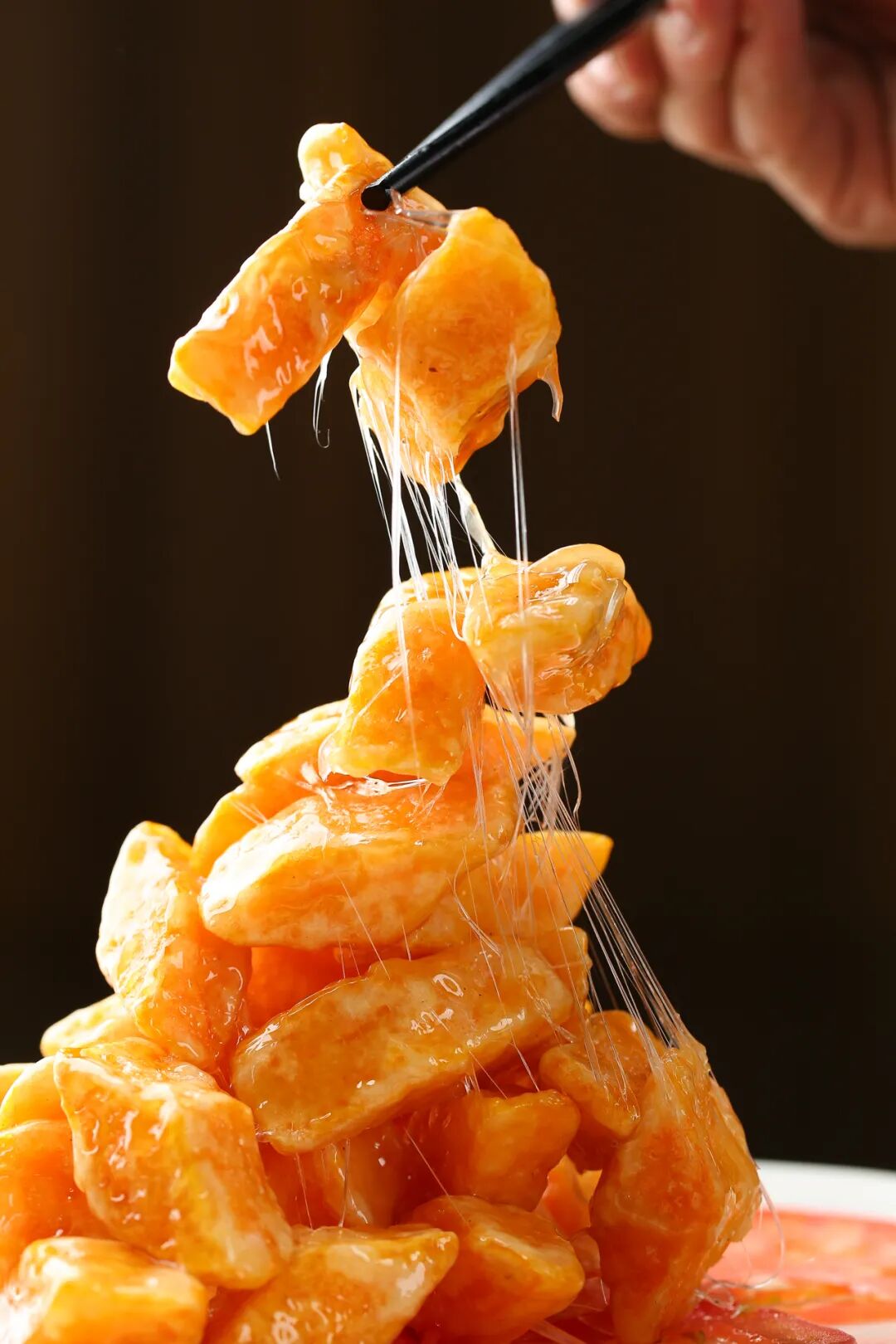 Image related to Why Don’t Even Shandong Locals Eat Lu Cuisine?