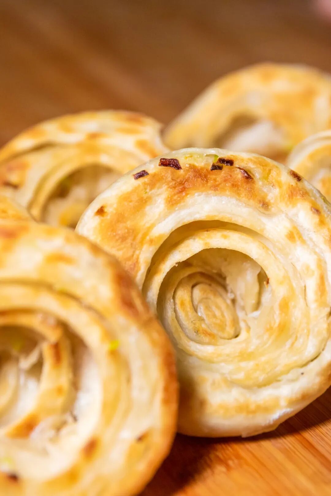 Image related to Why Don’t Even Shandong Locals Eat Lu Cuisine?