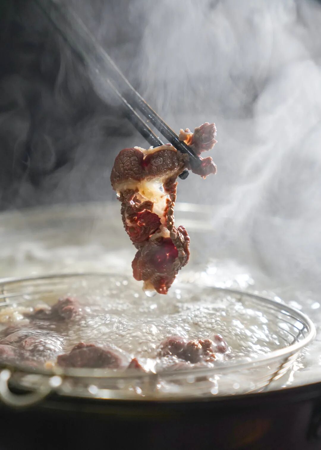 Image related to Why Does Chaozhou in Guangdong Have a "Fujian" Flavor?