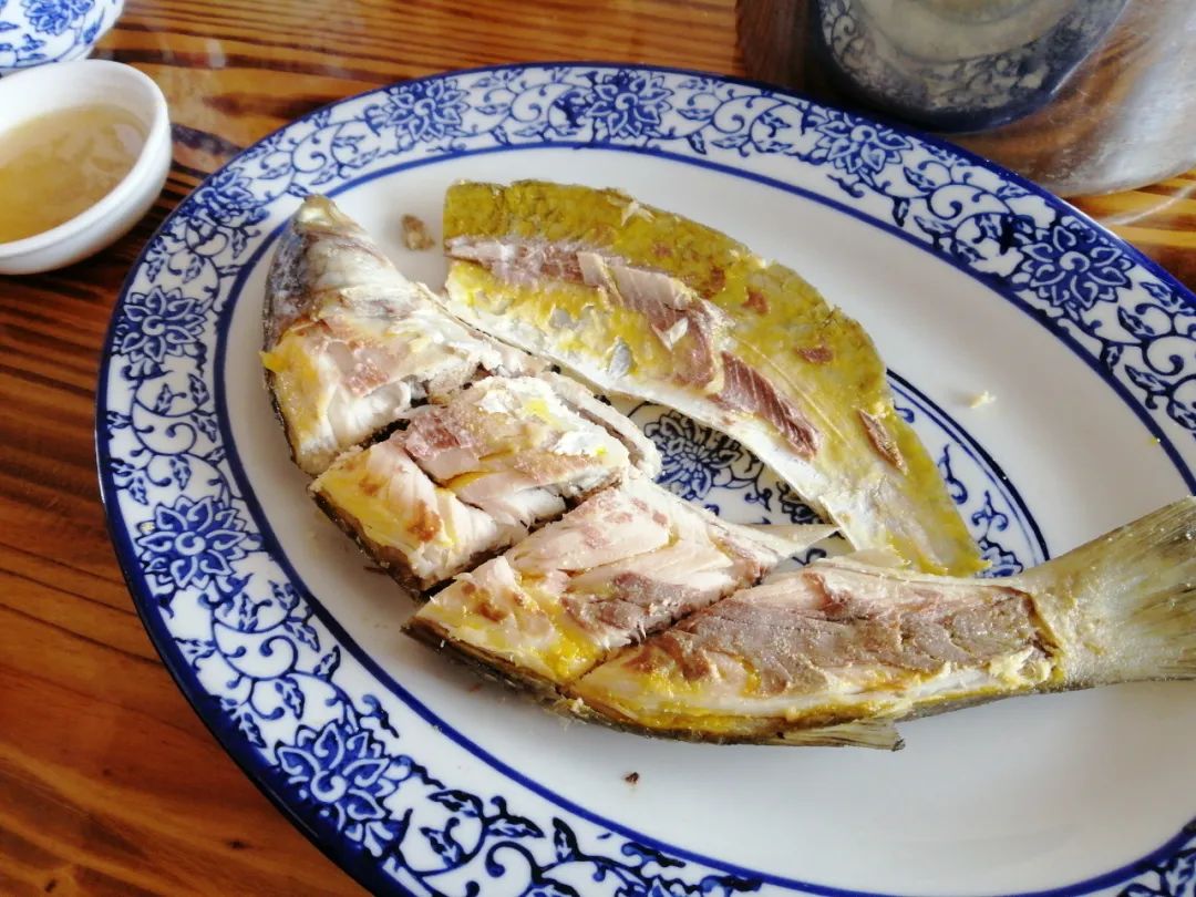 Image related to Why Does Chaozhou in Guangdong Have a "Fujian" Flavor?