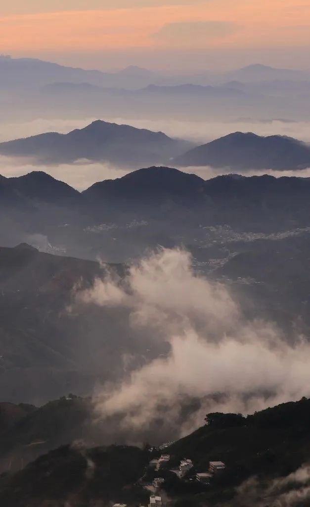 Image related to Why Does Chaozhou in Guangdong Have a "Fujian" Flavor?