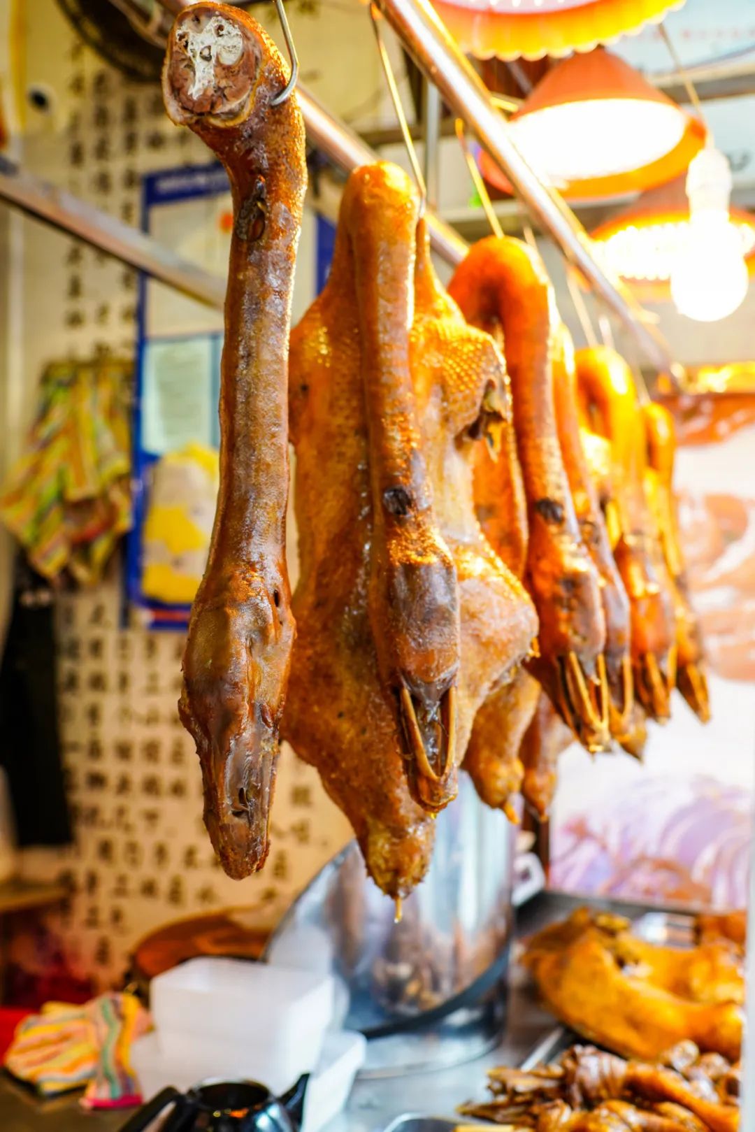 Image related to Why Does Chaozhou in Guangdong Have a "Fujian" Flavor?