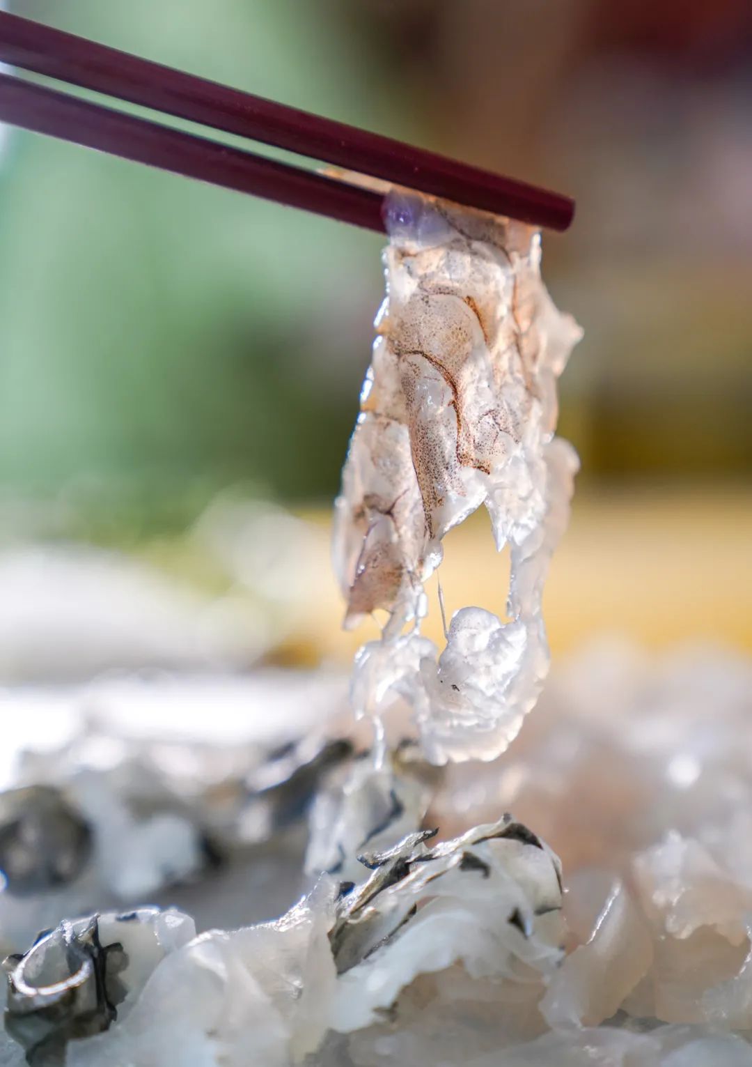 Image related to Why Does Chaozhou in Guangdong Have a "Fujian" Flavor?