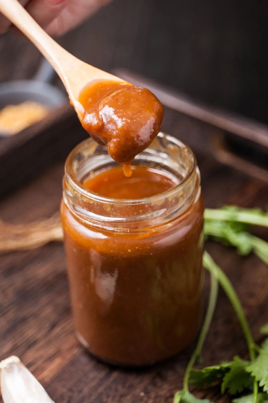 Image related to Why Does Chaozhou in Guangdong Have a "Fujian" Flavor?