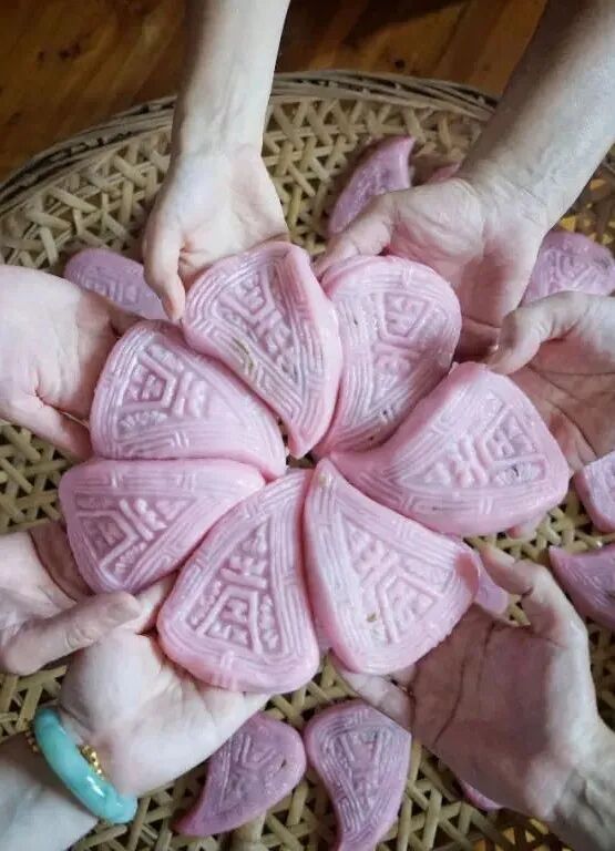 Image related to Why Does Chaozhou in Guangdong Have a "Fujian" Flavor?