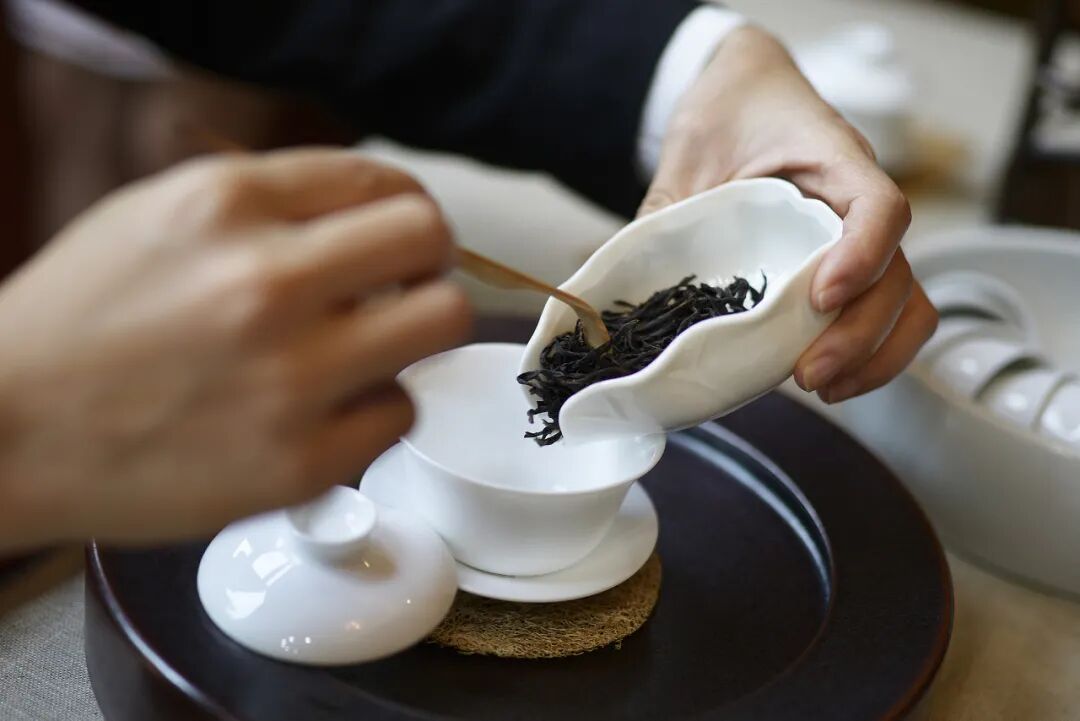 Image related to Why Does Chaozhou in Guangdong Have a "Fujian" Flavor?