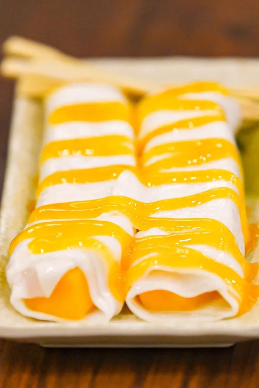 Image related to Skip the Crowds in Sanya: Discover Hainan's Best Late-Night Bites Here!