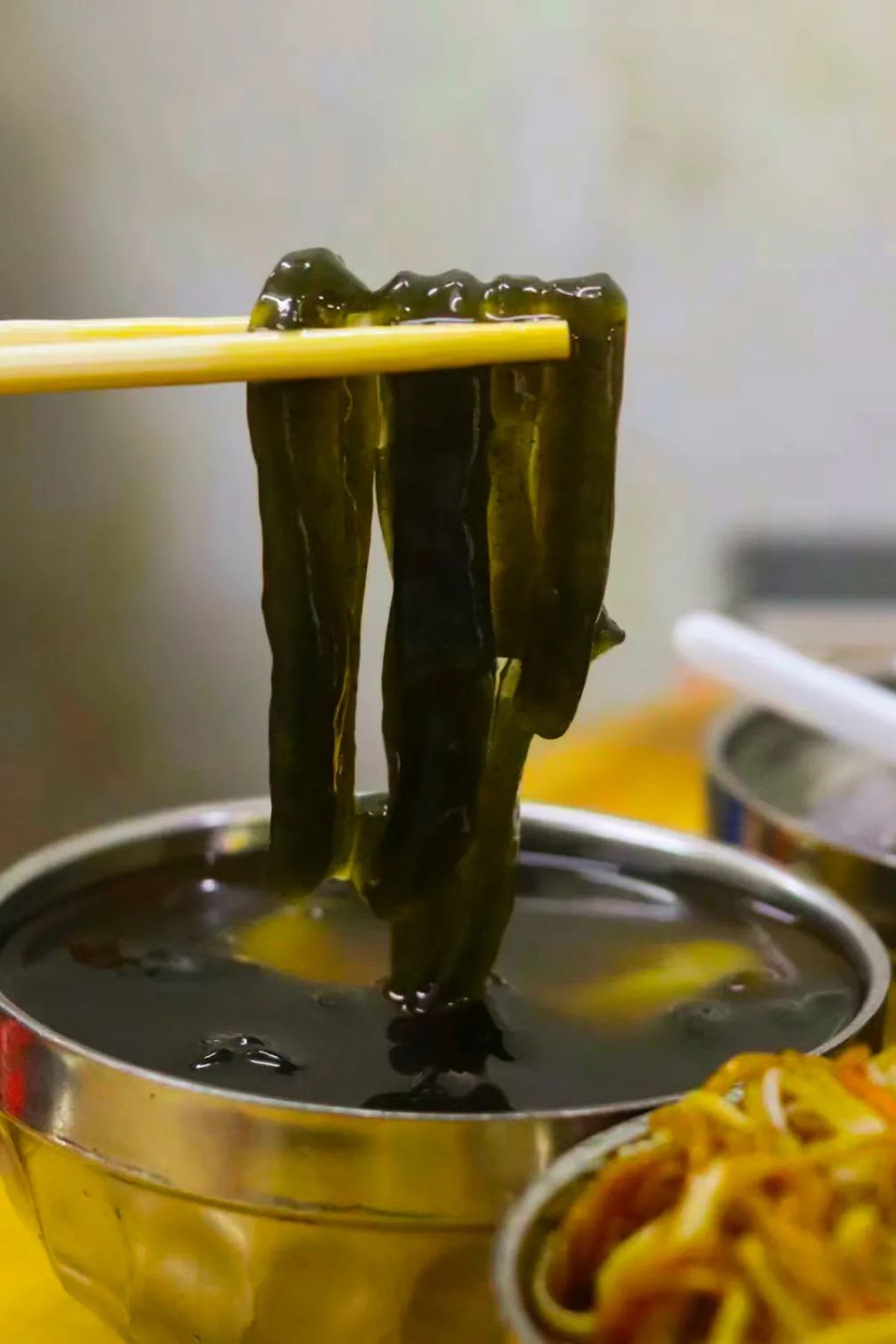Image related to Skip the Crowds in Sanya: Discover Hainan's Best Late-Night Bites Here!