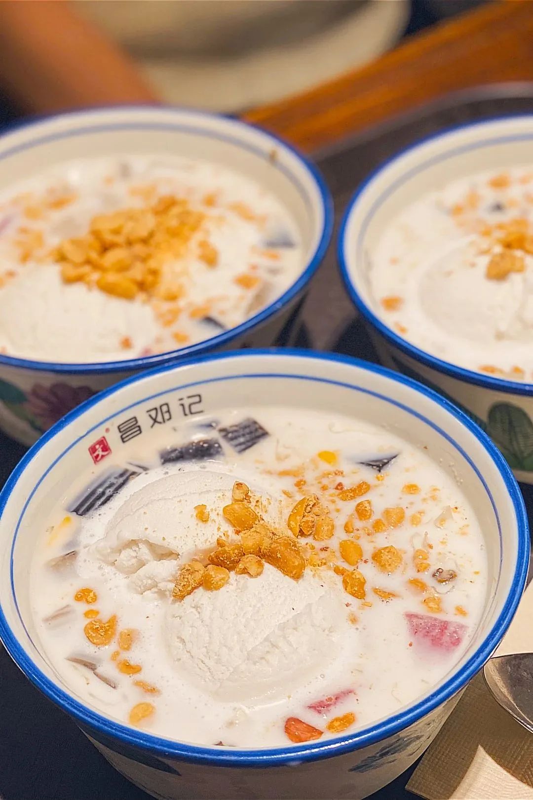 Image related to Skip the Crowds in Sanya: Discover Hainan's Best Late-Night Bites Here!