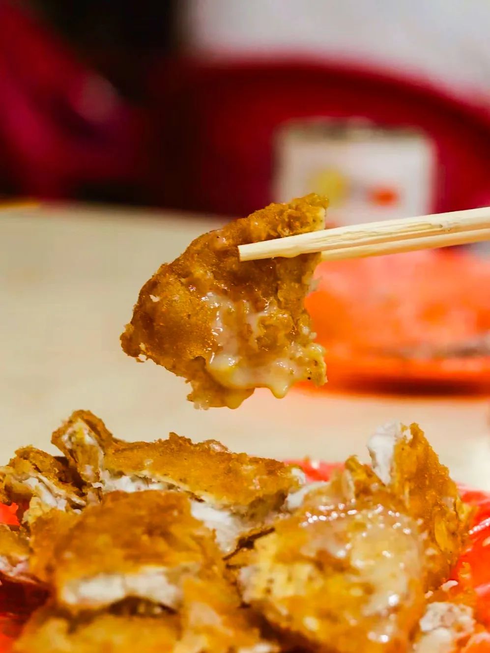 Image related to Skip the Crowds in Sanya: Discover Hainan's Best Late-Night Bites Here!
