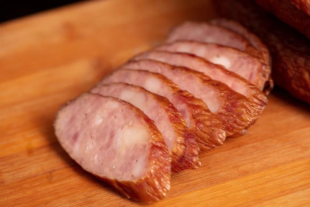 Image related to Biting into Harbin's Da Lieba Felt Like Getting Smacked in the Front Teeth by a Brick