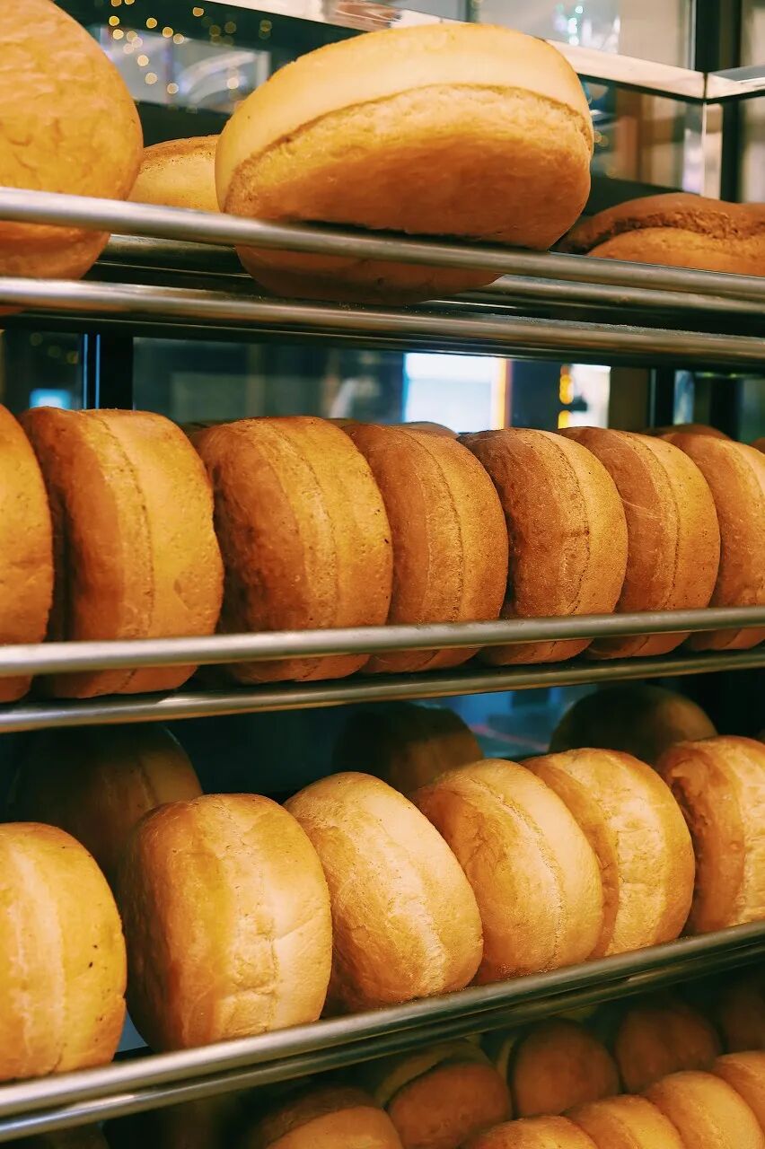 Image related to Biting into Harbin's Da Lieba Felt Like Getting Smacked in the Front Teeth by a Brick