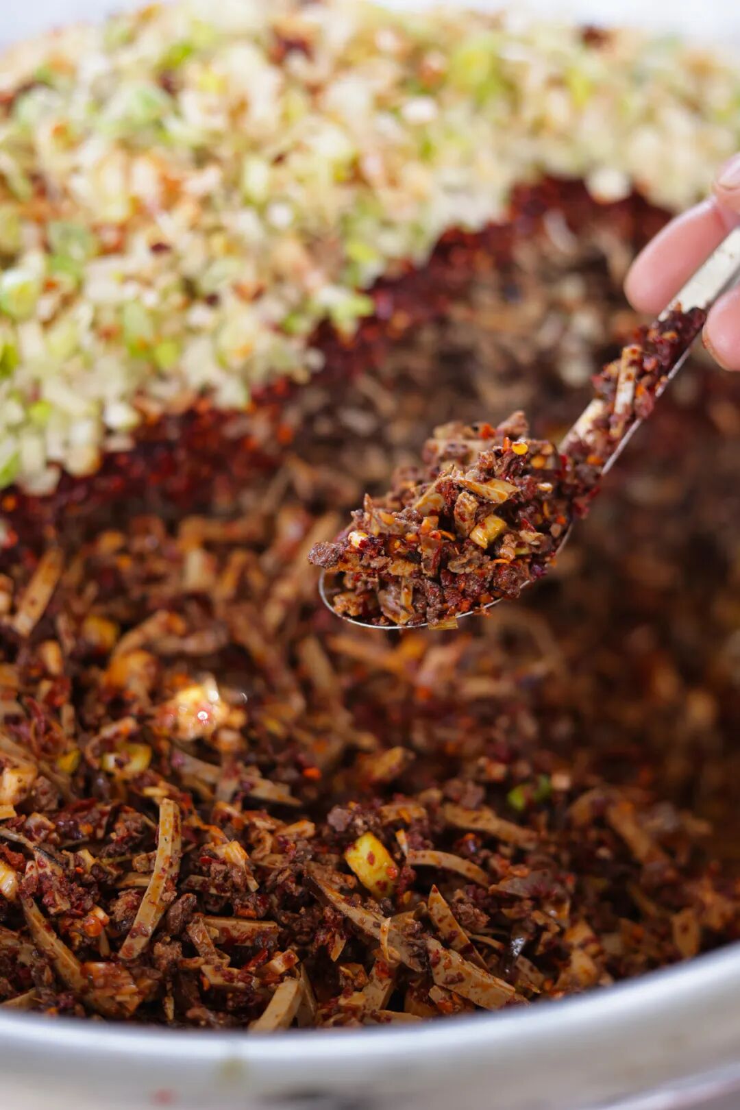 Image related to This Low-Key Northwest Town Boasts China's Best Lamb