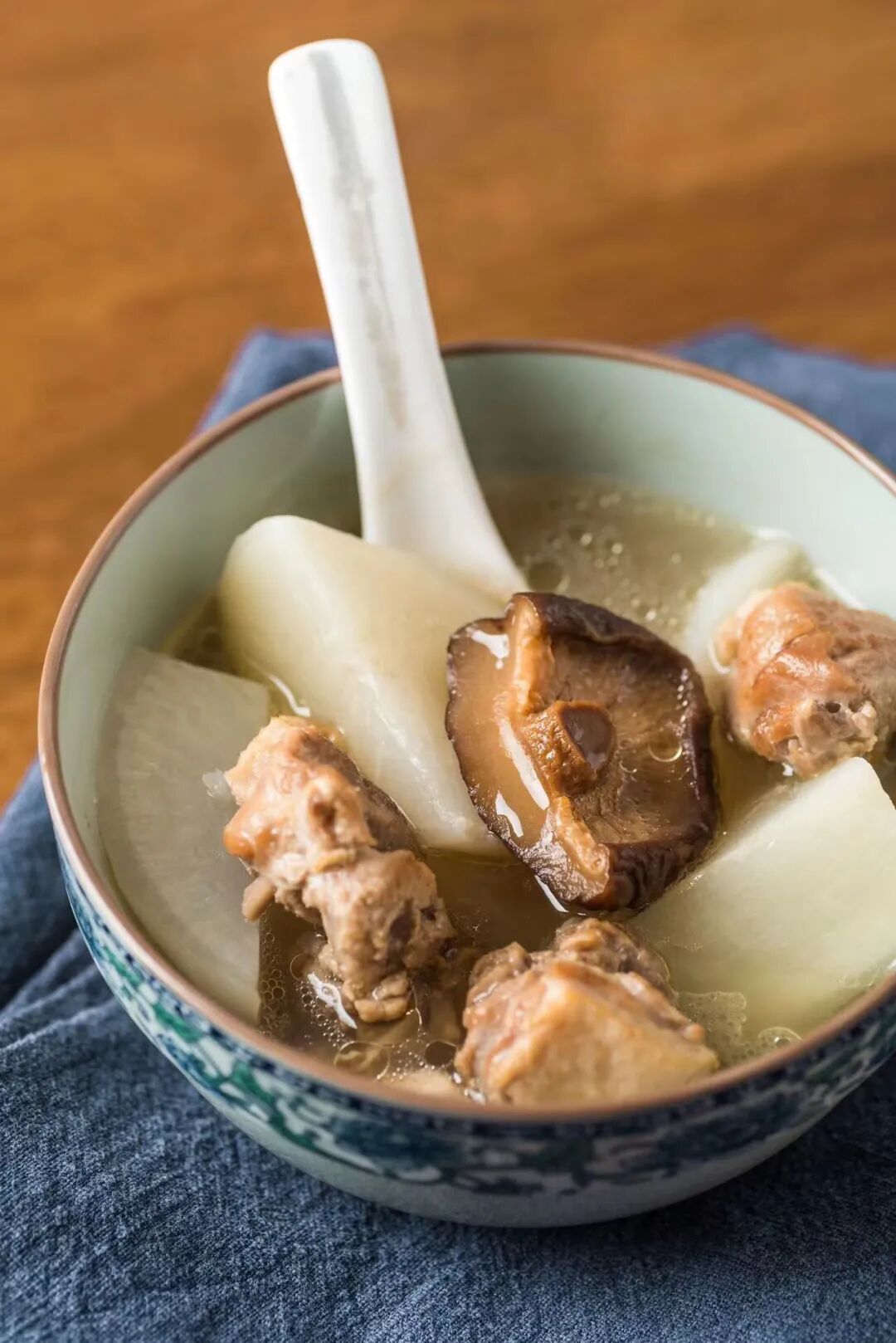 Image related to China's Spiciest Province: How Wild Can Duck Dishes Get?