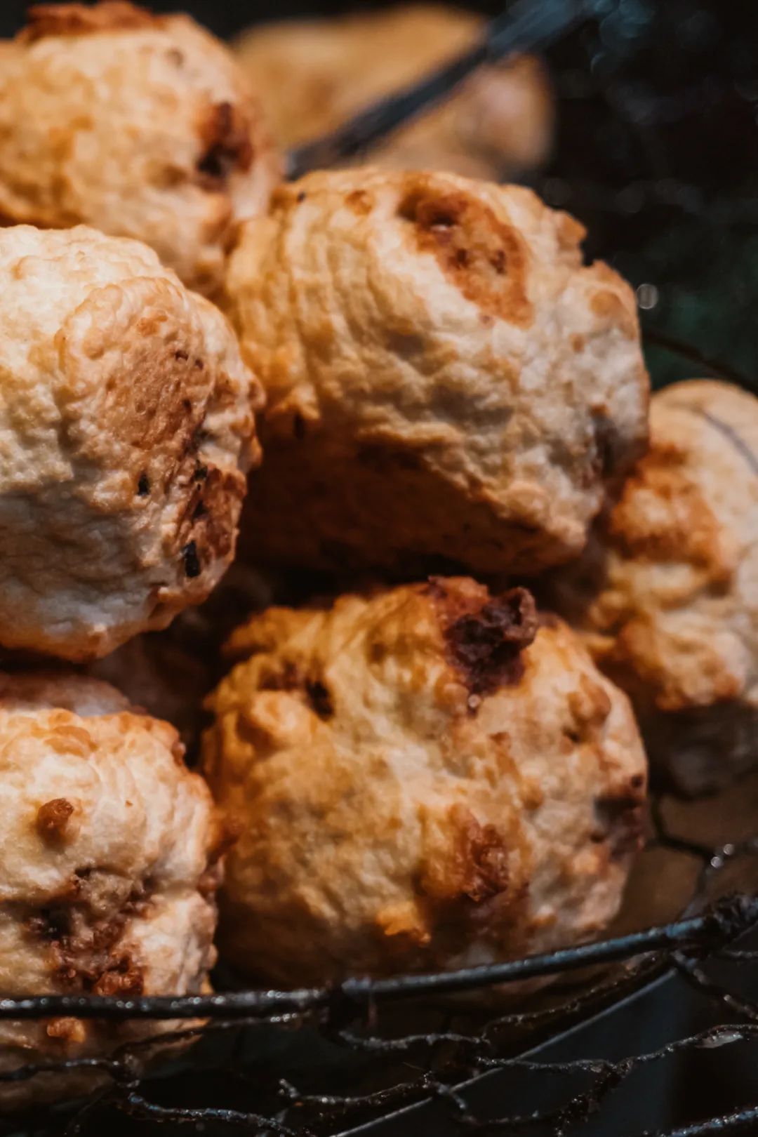 Image related to The Birthplace of Breakfast Culture: How Does China's Top Breakfast Province Eat Like a Beast?