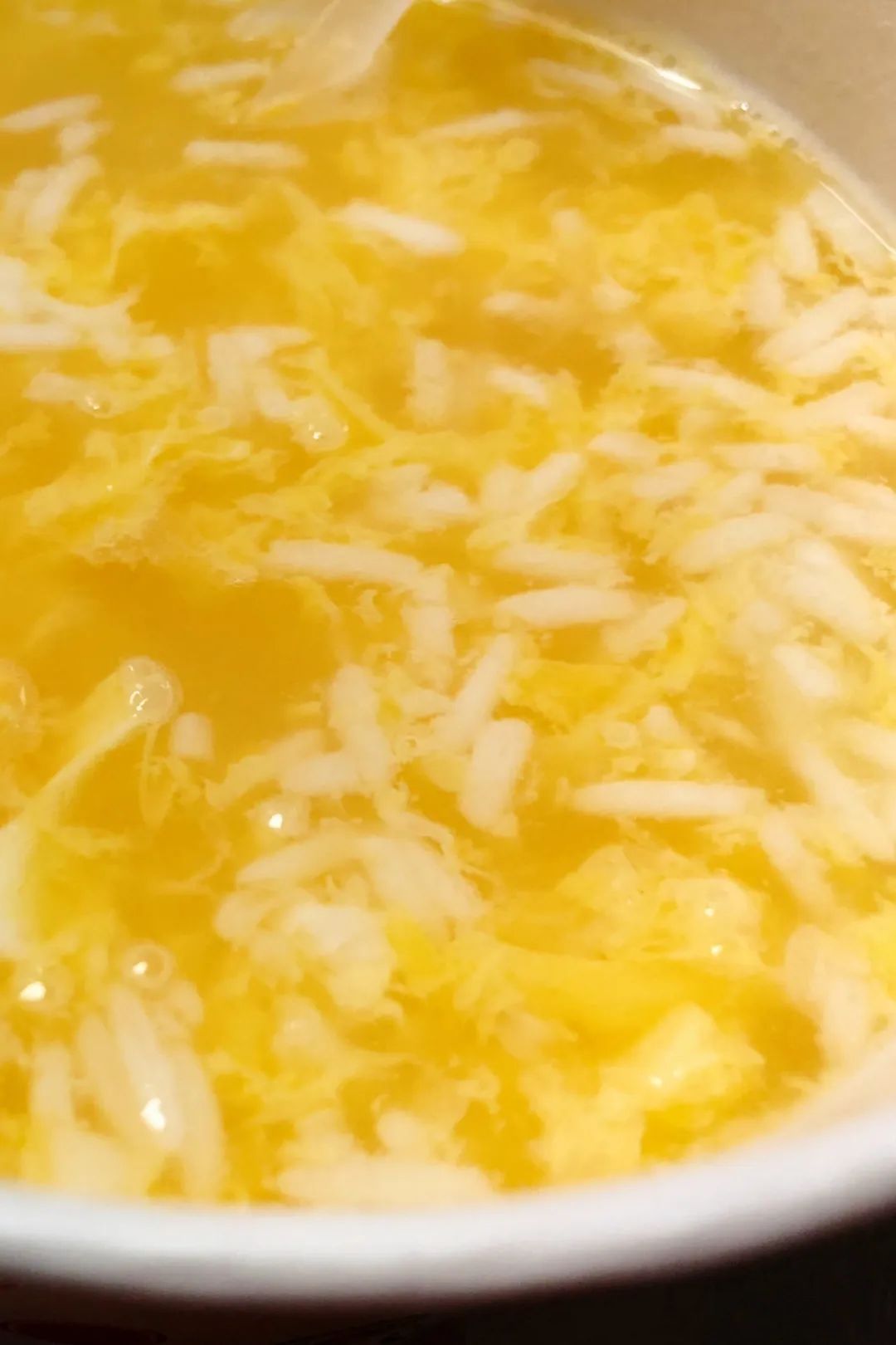 Image related to The Birthplace of Breakfast Culture: How Does China's Top Breakfast Province Eat Like a Beast?