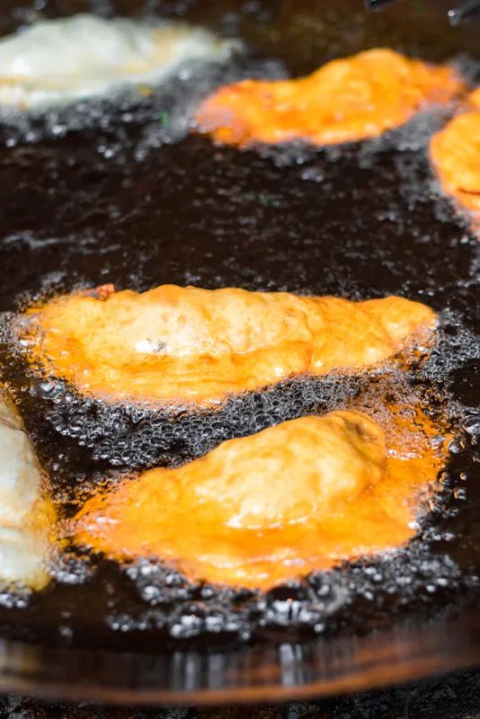 Image related to The Birthplace of Breakfast Culture: How Does China's Top Breakfast Province Eat Like a Beast?