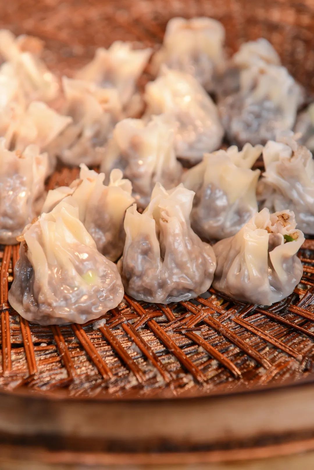 Image related to The Birthplace of Breakfast Culture: How Does China's Top Breakfast Province Eat Like a Beast?