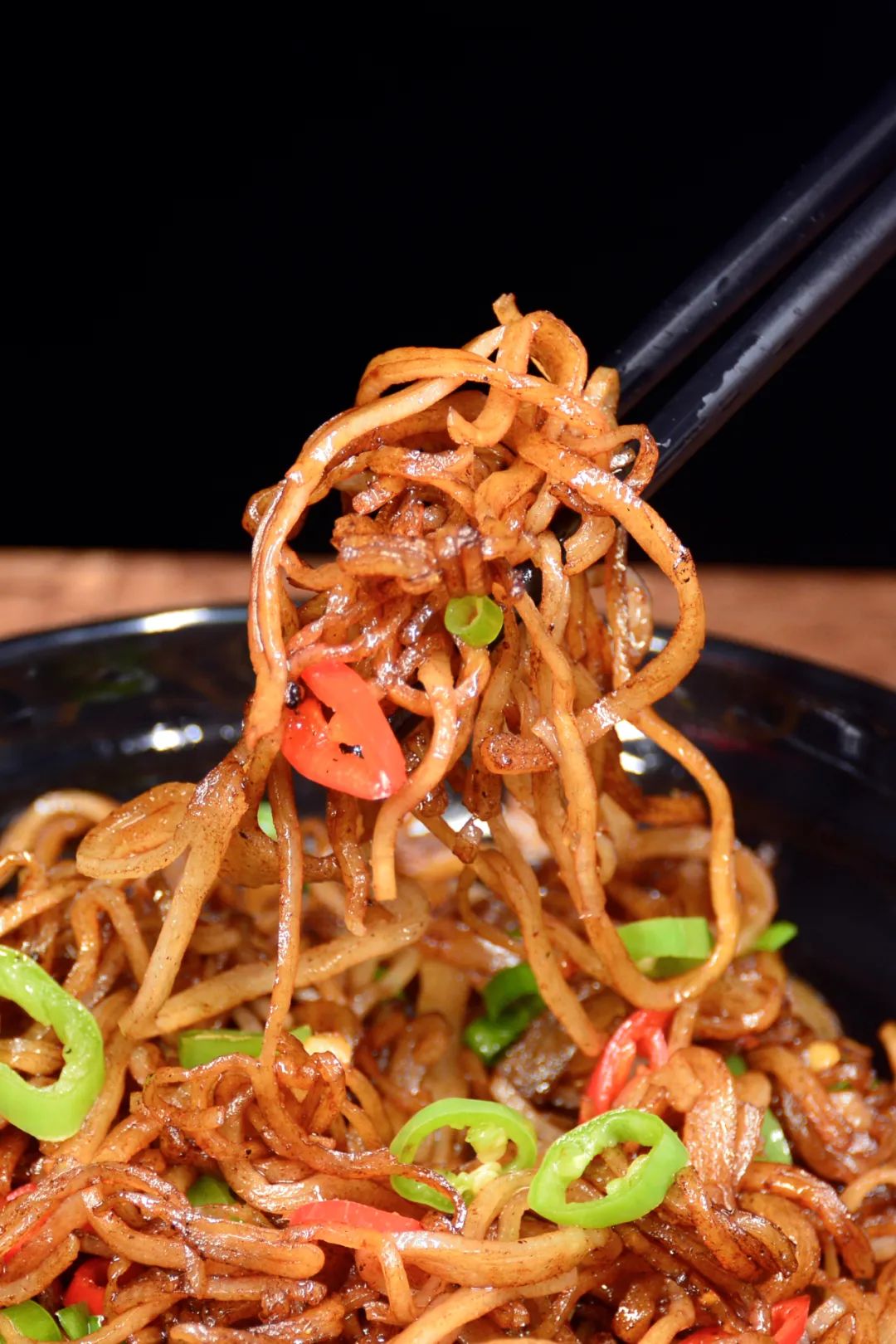 Image related to The Birthplace of Breakfast Culture: How Does China's Top Breakfast Province Eat Like a Beast?