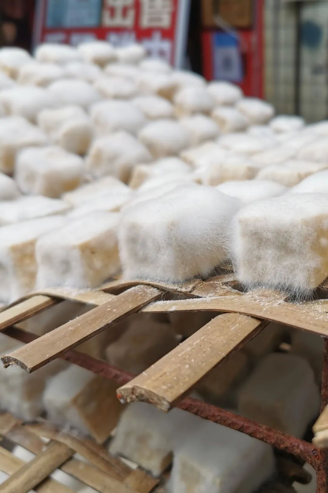 Image related to The Most Delicate Carbs and Heartiest Meats Are Hiding in a Jiangnan City?