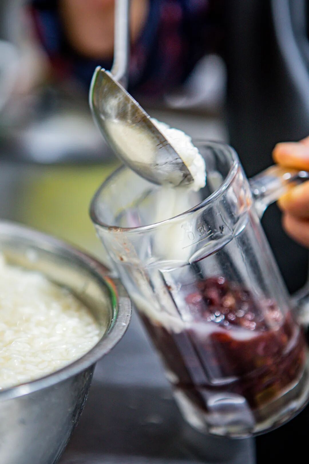 Image related to The Most Delicate Carbs and Heartiest Meats Are Hiding in a Jiangnan City?