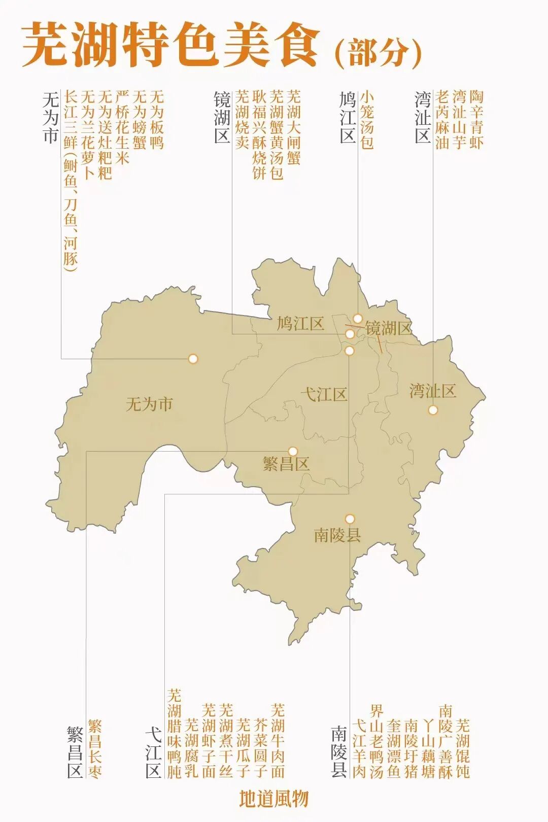 Image related to The Most Delicate Carbs and Heartiest Meats Are Hiding in a Jiangnan City?