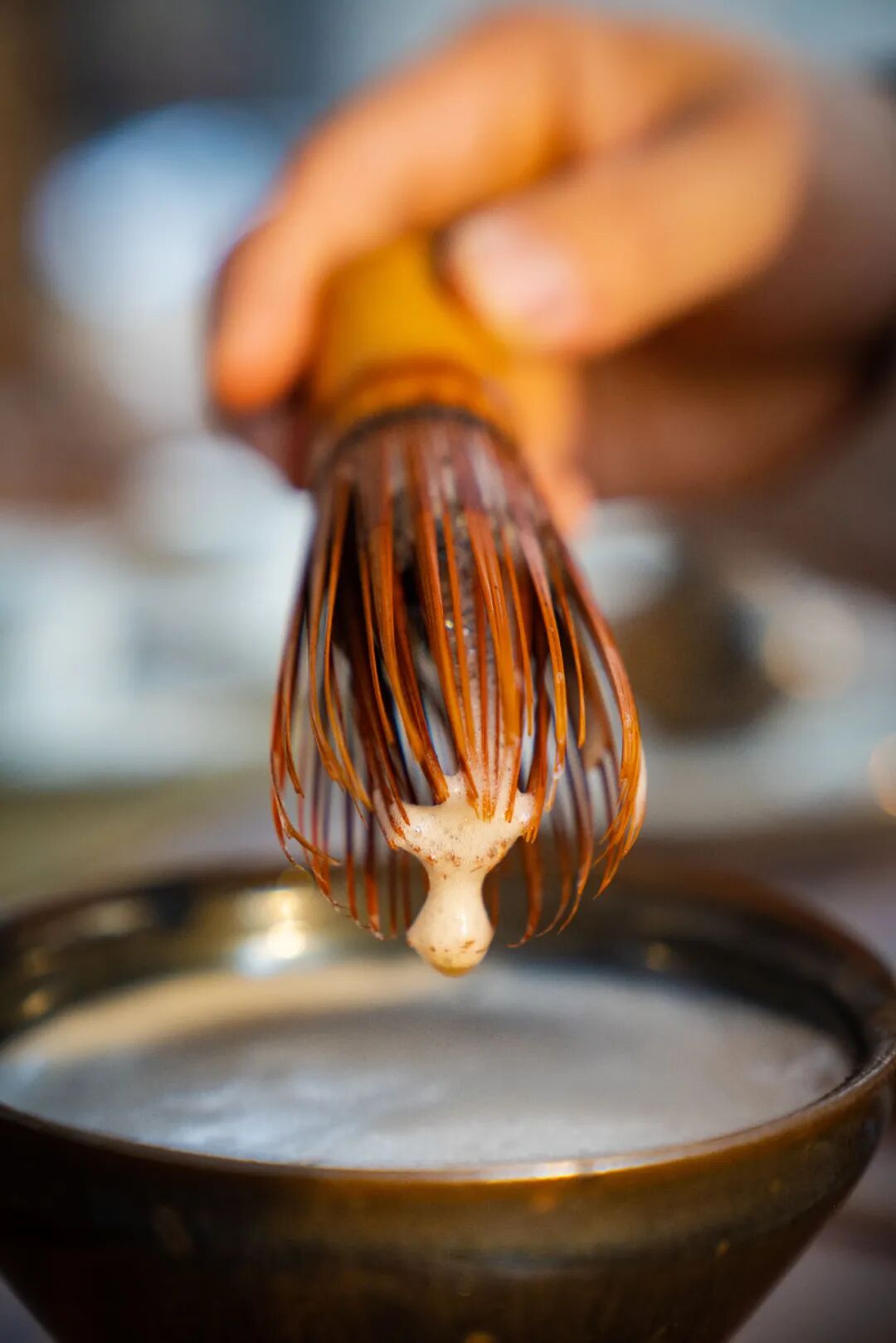 Image related to China's Top Tea-Producing Province: A Millennia-Old Legacy of Elegance and Competition